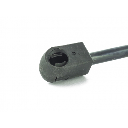 Siłownik Gazowy 180 N 364 / 135 mm Krosno